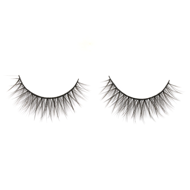 SP187 Wholesale Synthetic eyelashes.JPG